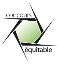 Charte concours photo équitable - http://www.concoursequitable.com/