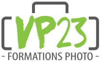 VP23 - Formations photo - Bordeaux - Cours photo - Stage Photo - Voyage Photo - Particuliers et Professionnels