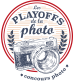 Playoffs de la Photo